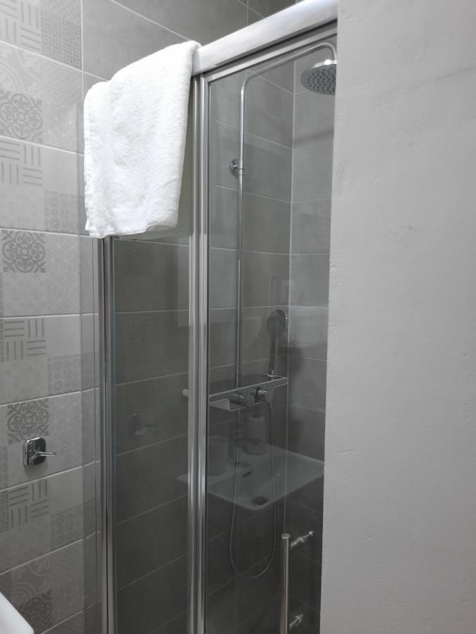 Kuca Dida Jure Villa Pridraga Exterior foto
