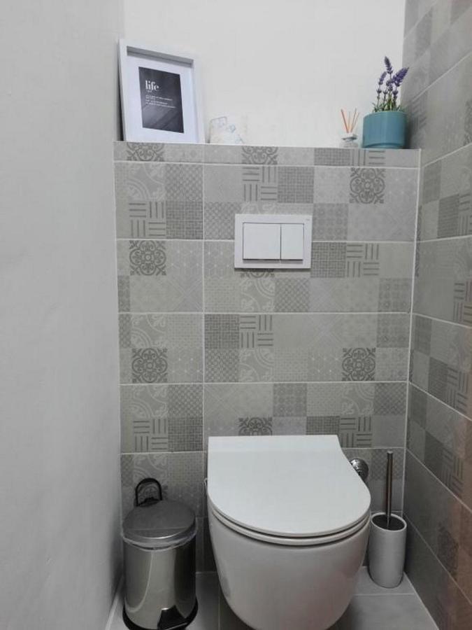 Kuca Dida Jure Villa Pridraga Exterior foto